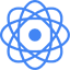 TangledGroup Logo